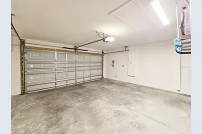 107 Karas Trail, Palm Coast, FL 32164 - Photo 36