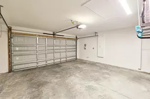 107 Karas Trail, Palm Coast, FL 32164 - Photo 36