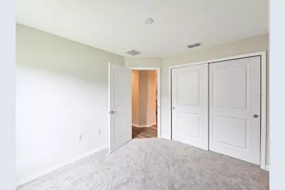 107 Karas Trail, Palm Coast, FL 32164 - Photo 34