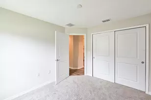 107 Karas Trail, Palm Coast, FL 32164 - Photo 34