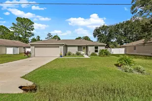 10 Slipper Orchid Trail E, Palm Coast, FL 32164 - Photo 36