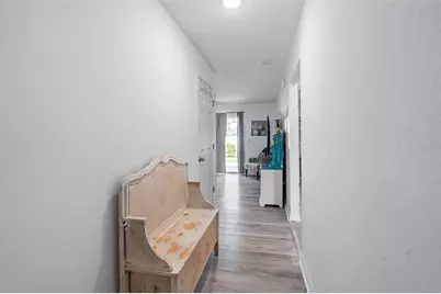 10 Slipper Orchid Trail E, Palm Coast, FL 32164 - Photo 4