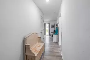 10 Slipper Orchid Trail E, Palm Coast, FL 32164 - Photo 4