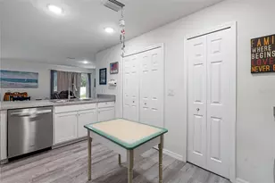 10 Slipper Orchid Trail E, Palm Coast, FL 32164 - Photo 16