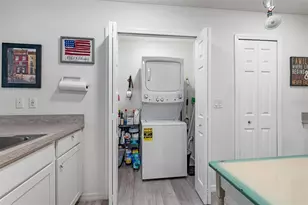 10 Slipper Orchid Trail E, Palm Coast, FL 32164 - Photo 18