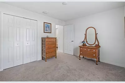 10 Slipper Orchid Trail E, Palm Coast, FL 32164 - Photo 26