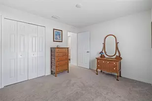 10 Slipper Orchid Trail E, Palm Coast, FL 32164 - Photo 26