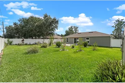 10 Slipper Orchid Trail E, Palm Coast, FL 32164 - Photo 34