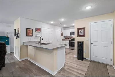 10 Slipper Orchid Trail E, Palm Coast, FL 32164 - Photo 12