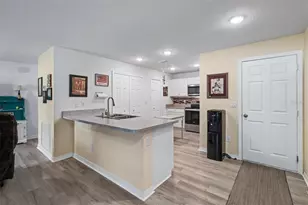 10 Slipper Orchid Trail E, Palm Coast, FL 32164 - Photo 12