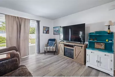 10 Slipper Orchid Trail E, Palm Coast, FL 32164 - Photo 6