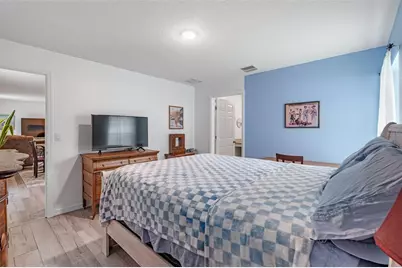 10 Slipper Orchid Trail E, Palm Coast, FL 32164 - Photo 20