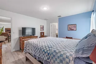 10 Slipper Orchid Trail E, Palm Coast, FL 32164 - Photo 20