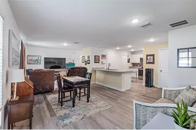 10 Slipper Orchid Trail E, Palm Coast, FL 32164 - Photo 10