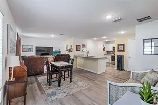 10 Slipper Orchid Trail E, Palm Coast, FL 32164 - Photo 10