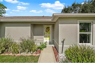 10 Slipper Orchid Trail E, Palm Coast, FL 32164 - Photo 2