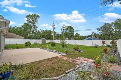 10 Slipper Orchid Trail E, Palm Coast, FL 32164 - Photo 32