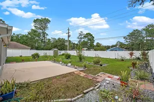 10 Slipper Orchid Trail E, Palm Coast, FL 32164 - Photo 32