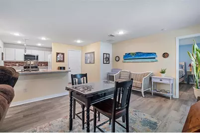 10 Slipper Orchid Trail E, Palm Coast, FL 32164 - Photo 8