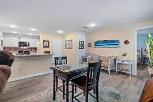 10 Slipper Orchid Trail E, Palm Coast, FL 32164 - Photo 8