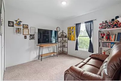 10 Slipper Orchid Trail E, Palm Coast, FL 32164 - Photo 28