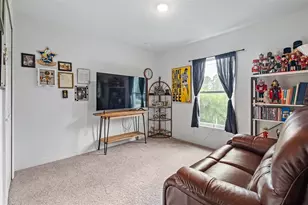 10 Slipper Orchid Trail E, Palm Coast, FL 32164 - Photo 28