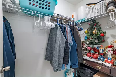 10 Slipper Orchid Trail E, Palm Coast, FL 32164 - Photo 24