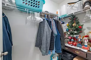 10 Slipper Orchid Trail E, Palm Coast, FL 32164 - Photo 24