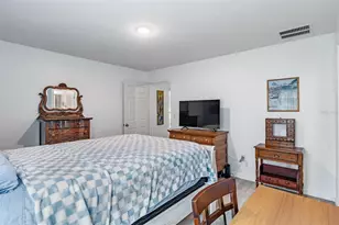 10 Slipper Orchid Trail E, Palm Coast, FL 32164 - Photo 22