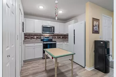 10 Slipper Orchid Trail E, Palm Coast, FL 32164 - Photo 14