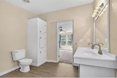 28 NE 558th Avenue, Old Town, FL 32680 - Photo 22