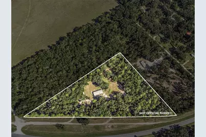 28 NE 558th Avenue, Old Town, FL 32680 - Photo 2