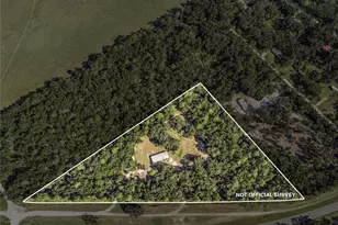 28 NE 558th Ave, Old Town, FL 32680 - Photo 2