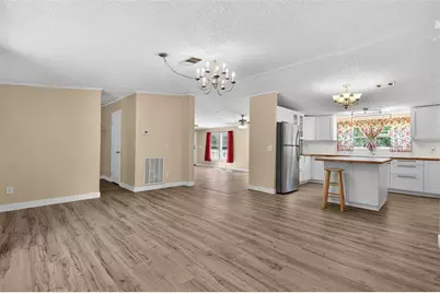 28 NE 558th Avenue, Old Town, FL 32680 - Photo 14