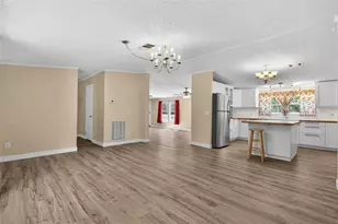 28 NE 558th Ave, Old Town, FL 32680 - Photo 14