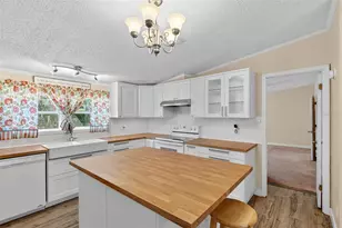 28 NE 558th Ave, Old Town, FL 32680 - Photo 16