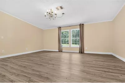 28 NE 558th Avenue, Old Town, FL 32680 - Photo 12