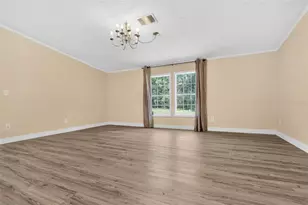 28 NE 558th Ave, Old Town, FL 32680 - Photo 12