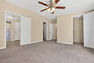 28 NE 558th Ave, Old Town, FL 32680 - Photo 20