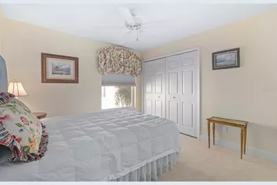 1216 Hampstead Lane, Ormond Beach, FL 32174 - Photo 32