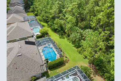 1216 Hampstead Lane, Ormond Beach, FL 32174 - Photo 46