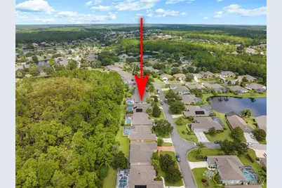 1216 Hampstead Lane, Ormond Beach, FL 32174 - Photo 52