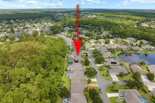 1216 Hampstead Ln, Ormond Beach, FL 32174 - Photo 52