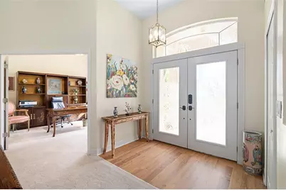 1216 Hampstead Lane, Ormond Beach, FL 32174 - Photo 6