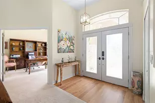 1216 Hampstead Ln, Ormond Beach, FL 32174 - Photo 6