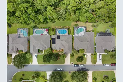 1216 Hampstead Lane, Ormond Beach, FL 32174 - Photo 48