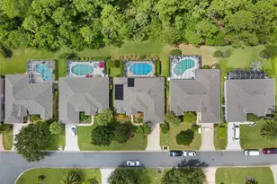 1216 Hampstead Ln, Ormond Beach, FL 32174 - Photo 48