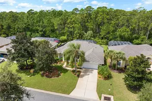 1216 Hampstead Ln, Ormond Beach, FL 32174 - Photo 54