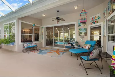 1216 Hampstead Lane, Ormond Beach, FL 32174 - Photo 38