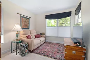 1216 Hampstead Ln, Ormond Beach, FL 32174 - Photo 22